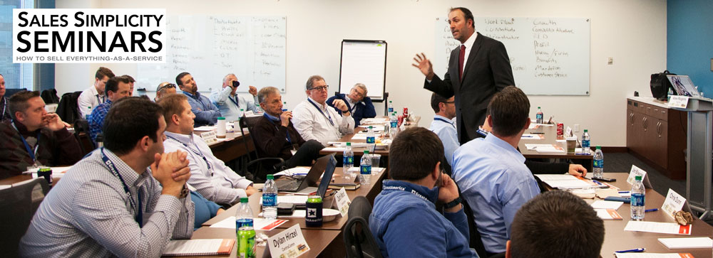 GreatAmerica and Collabrance Announce 2020 Managed IT Sales Training Dates