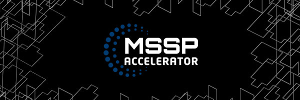 Collabrance Brings Together Cybersecurity Experts to Share MSSP Best Practices for IT Channel