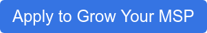 How to Make Your MSP Look and Act Like a Massive Business