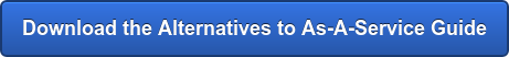 Transition Your Business Model to Monthly Recurring Revenue without Hurting Your Cash Flow