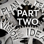 Building a Culture of Innovation: Part 2 - How
