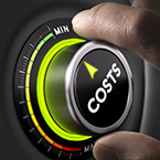 The Cost of NOT Financing Technology