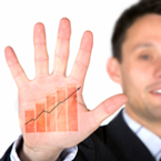 Five Prerequisites For Any Sale