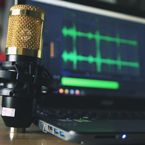 The Alta Group Podcast with GreatAmerica on the Evolution of Captive Leasing Programs