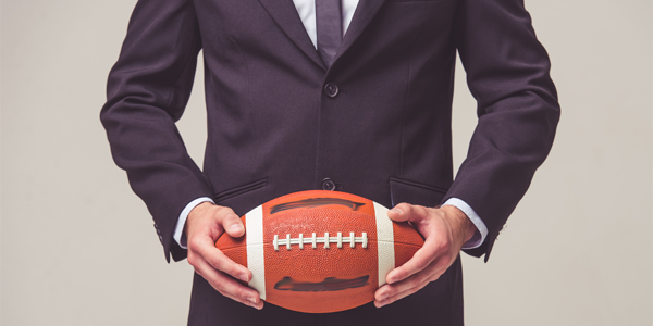From Captain to Corporate: Leadership Tips for the Young Leader