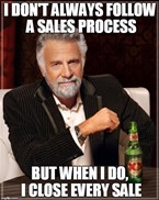 The Three Mistakes B2B Sales Machines Don't Make