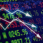 How I Beat the 2008 Recession