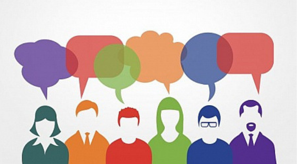 Conversations with Your Prospects: Is Your MPS Sales Approach Missing the Mark?