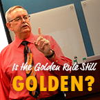 Is the Golden Rule Still Golden? Customer Service Excellence for the Office Technology Dealer