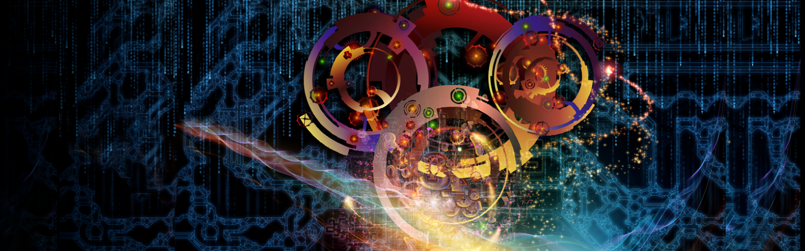 Saving You Time and Money with MSP Quote Software