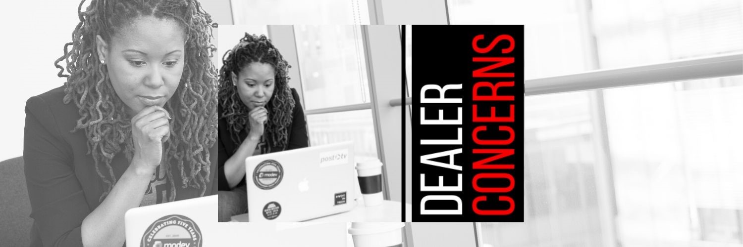 Cannata Annual Dealer Survey Insights: The Biggest Concerns Facing Office Imaging Dealers
