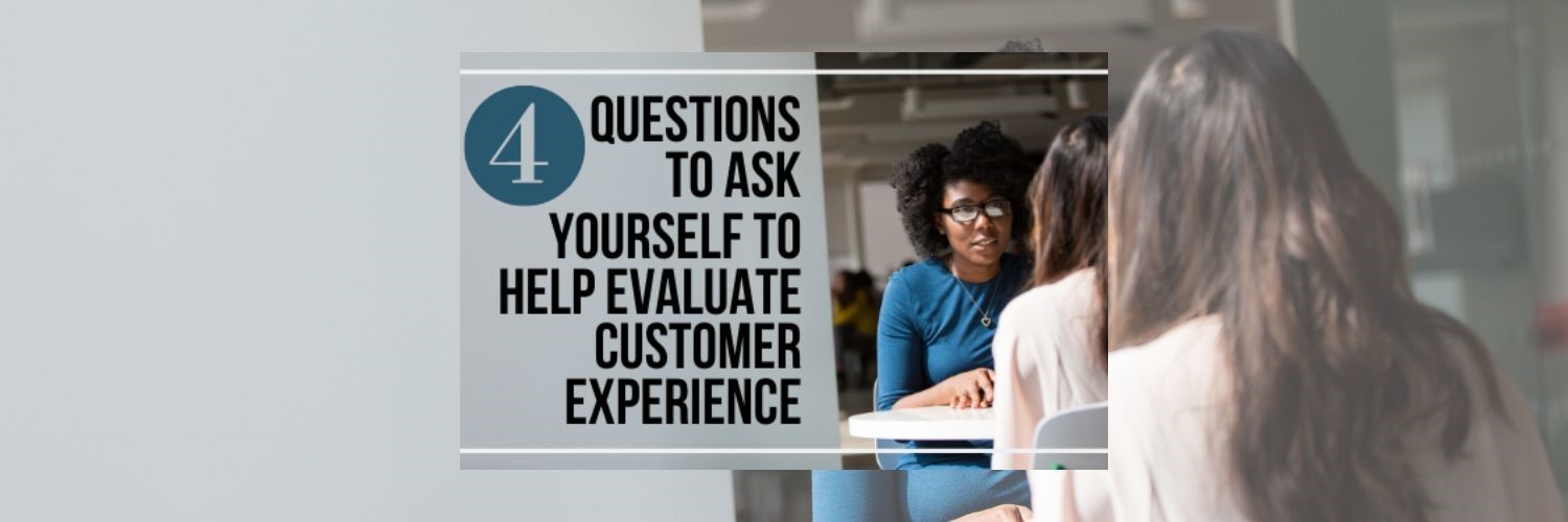 How Can Growing Office Equipment Dealers & Technology Providers Keep Customer Experience Top of Mind?