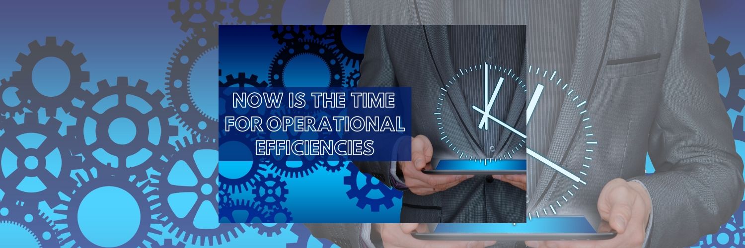 Operational Efficiencies: Common Questions Answered on the Enhanced Agent Dealer Integration