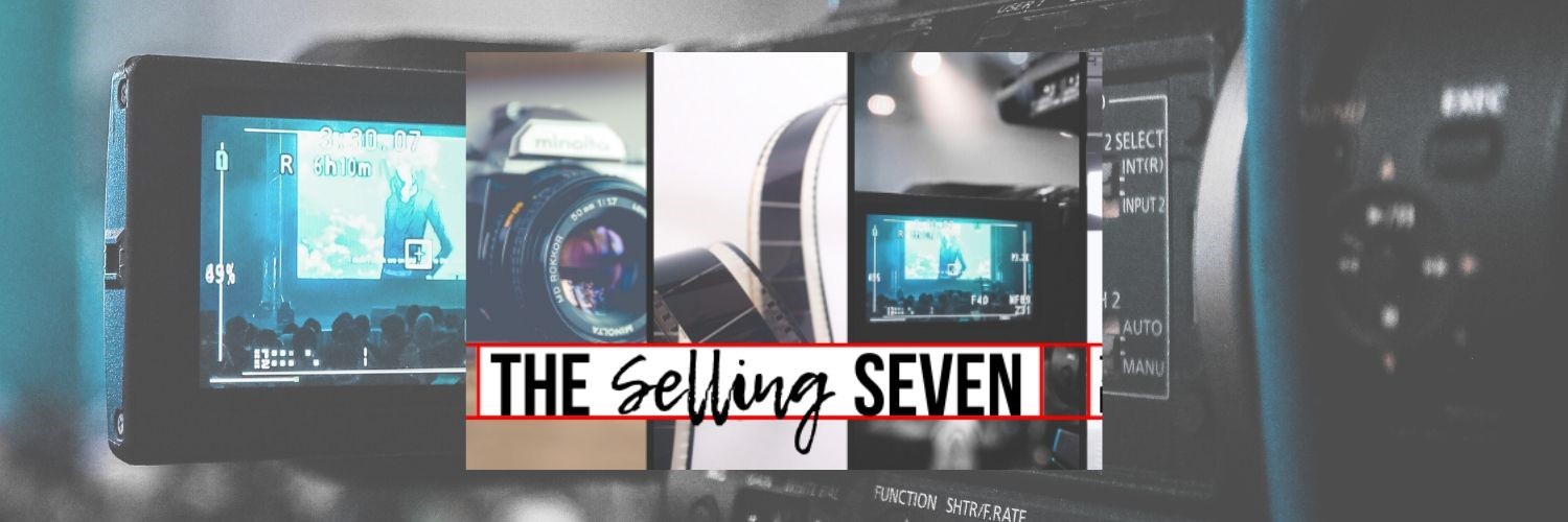 Grow Your Revenue: 7 Videos Office Equipment Dealers Need To Create