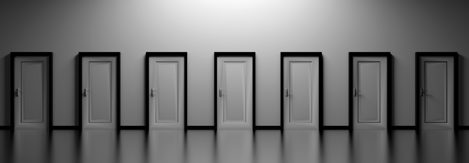 This Is Why You Are Overwhelming Your Customers with Options