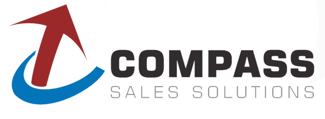 GreatAmerica and Compass Sherpa to Expand Technology Integration