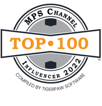 2022-MPS-Top-100-Influencer-Badge-Final (1)