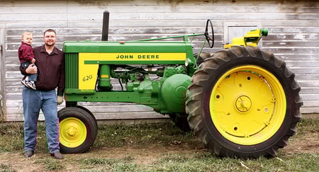 AGirrit-JD-620-900x485