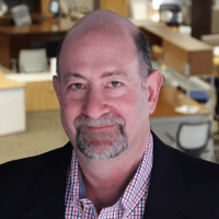 Alan F - All Makes Office Equipment Co