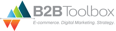 B2BToolbox-Logo-Tagline (002)