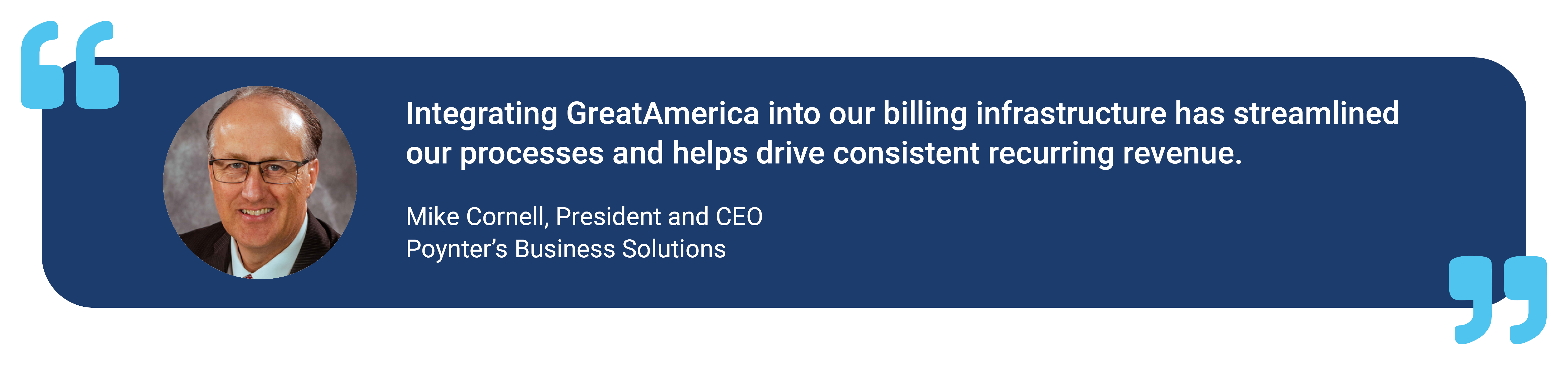 Blog Customer Quotes 1009253 MCornell