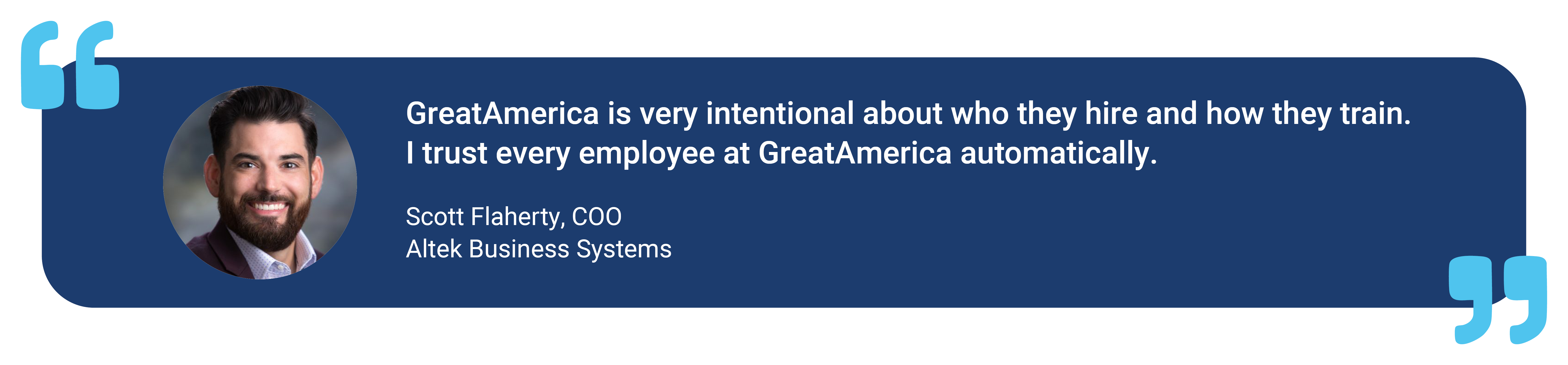 Blog Customer Quotes 1009254 SFlaherty