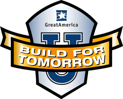 Build For Tomorrow Logo 2