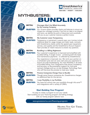 Bundling Misconceptions - PST THUMBNAIL