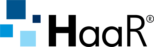 HaaR