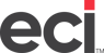 ECI-Logo with TM (002)-1