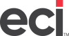 ECI-Logo with TM (002)