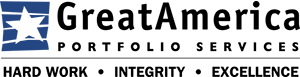 GPSG-Logo-300x77