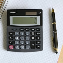 Servicer News Calculator2-300x300