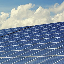 Servicer News Solar Panel1-300x300