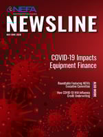 nefamayjun2020-Cover