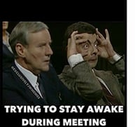 Use This Hack To Have Engaging Team Meetings