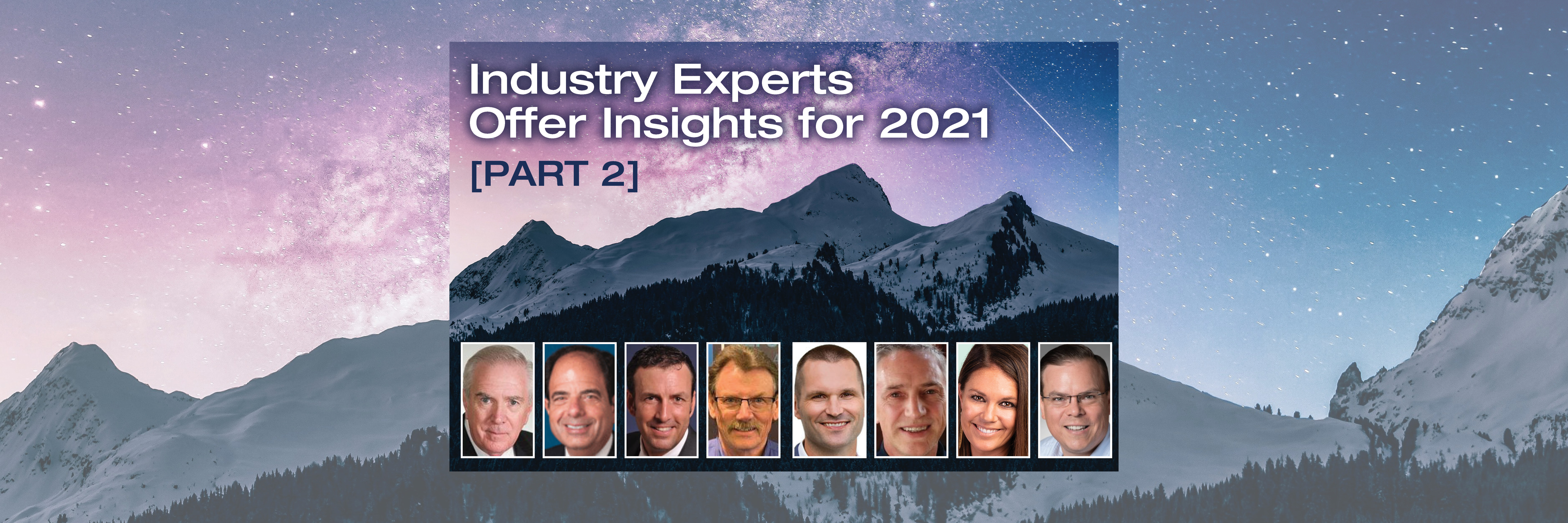 Industry Experts Pt 2 (002)
