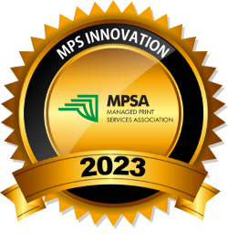 MPSA_MPS_Innovation icon 2023 smallest