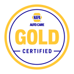 NAPA-AutoCare-GoldCertified_RGB_SECONDARY-4C