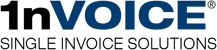 1nVOICE-RGB-1400px