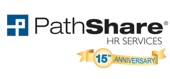 PathShare 15th Logo Web Buffer (1)-2