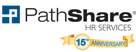 PathShare 15th Logo Web Buffer (1)-3