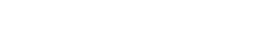 PathShareHR Wht
