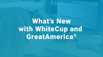 Resource-Webinar-New-With-WhiteCup