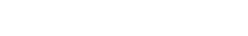 Ag Leader Logo White