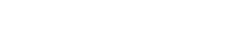 Ag Leader Logo White