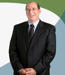 Buehler-Headshots-600x700