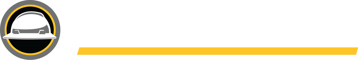 WC_Business_Unit_Logo_Reverse