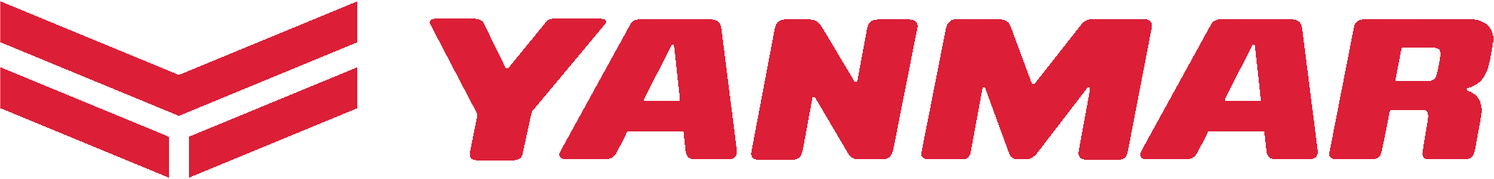 yanmar-logo-long