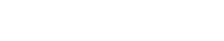 SnappShotWht